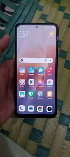 sell urgent Redmi note 12 8/128