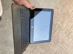 HP PRO BOOK X360 11 G2 EE