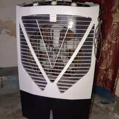 Himalaya AC cooler