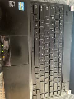 toshiba laptop best for gaming and editing