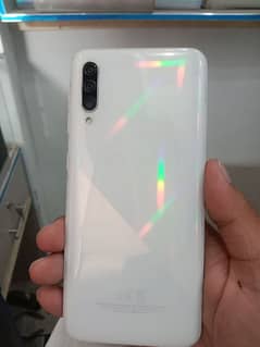 Samsung A30s  no open no repair good condition