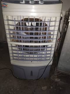 air coolers  new  model