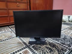 Samsung SE450D LCD LED Monitor 24 inch