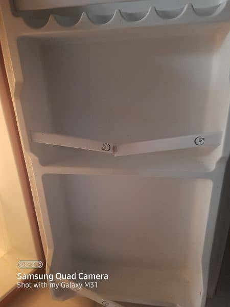 Dawlance Room fridge for sale 5