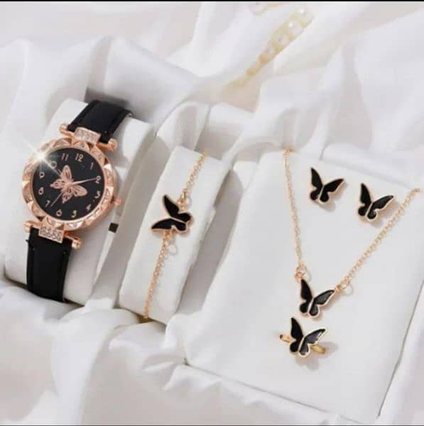 female watch sets for sale 1