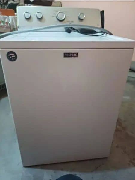 Amrican washing machine whtsupp 00971557736634 0