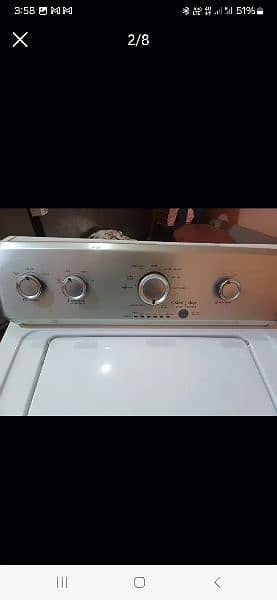 Amrican washing machine whtsupp 00971557736634 1