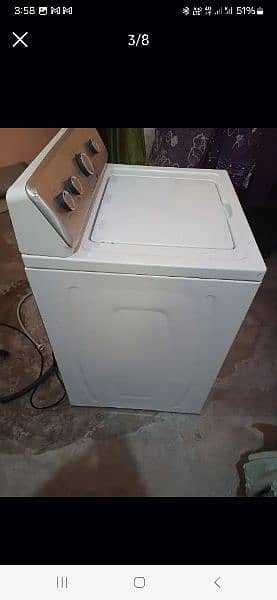 Amrican washing machine whtsupp 00971557736634 2