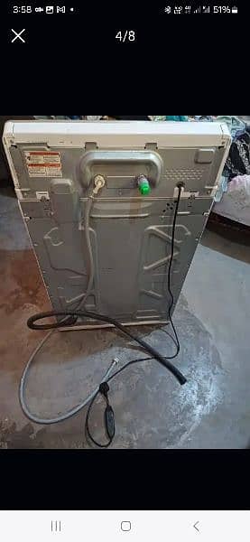 Amrican washing machine whtsupp 00971557736634 3