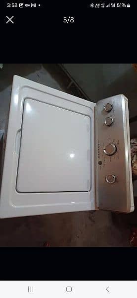 Amrican washing machine whtsupp 00971557736634 4