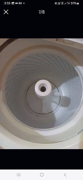 Amrican washing machine whtsupp 00971557736634 5