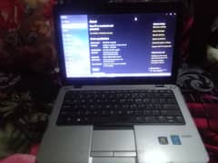 HP laptop num,03226085551 ,on whatsapp