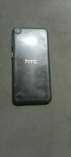 HTC 03174599594