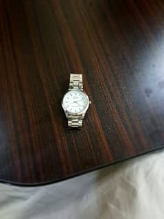Brand New watch For Sale