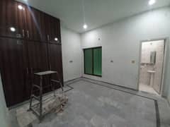 3 Marla Upper Available For Rent Location Clifton Colony Near Iqbal Town Lahore