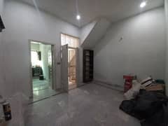 3 Marla Ground Floor Portion Location Califton Colony near Allama iqbal town Lahore