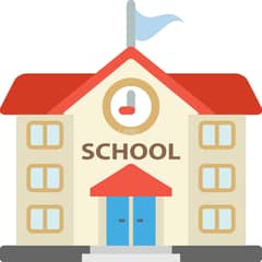  Running School For Sale: A Lucrative Investment Opportunity!