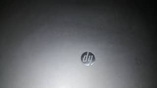 HP Pro 6550b Good and Genuine Condition