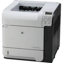 Printer for Sale ( HP Laserjet p4015)