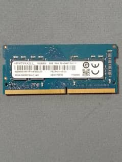 12 gb ddr4 ram for laptop