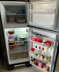 Dawlance refrigerator for sale