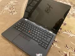 LENOVO 13