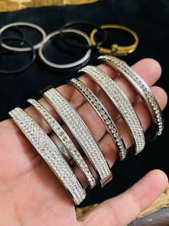 Jewellery Sets | Rings | braslats | Ring 0/3/2/1/2/2/4/4/1/2/2