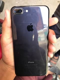 iphone 7 pta approved 128gb storage not samsung vivo iPhone google