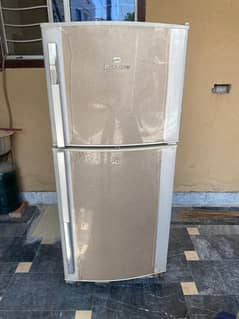 freezer for sale Dawlance condition vip