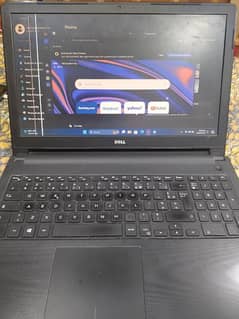 Laptop for Sell