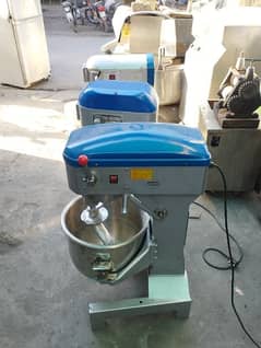 5 kg dough machine imported 220 voltage three speed