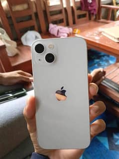 iphone 13 simple PTA approved 0346/8232/478