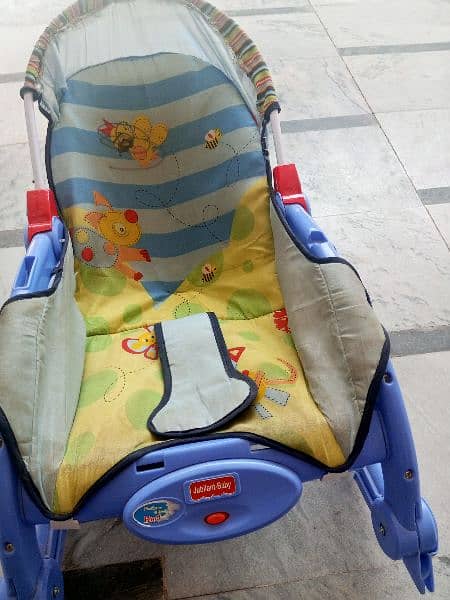 baby bouncer for sale 0