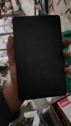 used tablet for sale