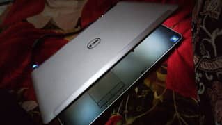 Dell Laptop for Sale Urgent