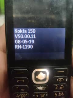 nokia