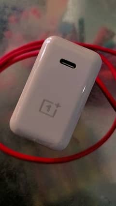 Oneplus Charger 9Pro