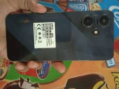 no repair new mobile 6 month use