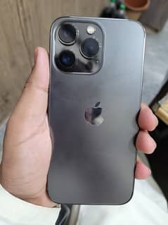 Iphone 13 Pro Factory Unlocked