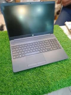 HP 255 G8 . . RYZEN 5 LATEST 11TH GENERATION LAPTOP.