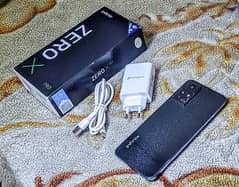 Infinix Zero X Pro 11/128 GB