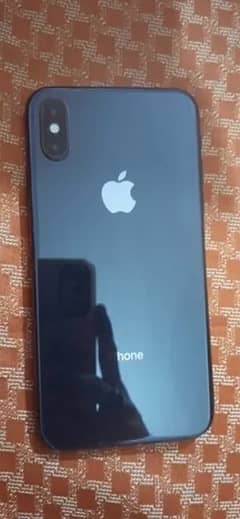 iphone xs pta approved