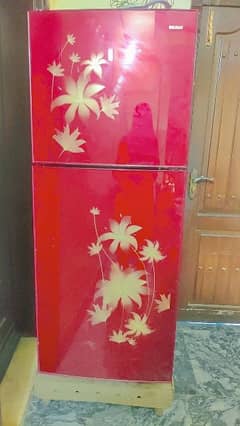 Orient Refrigerator For Sale