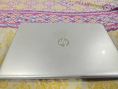 Hp Best Laptop 450 G5 Core I5 8Th Gen,15Inch Display