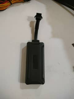 GPS TRACKER DEVICES (AOT-120)