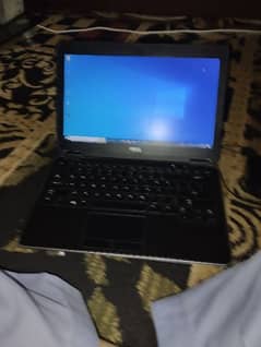 Dell i5 4 generation