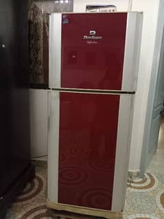 Urgent for  sale Dawlance Refrigerator