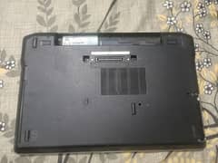 Dell core i5 3rd generation for sale