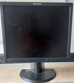 Lenovo lcd | lcd | computer lcd