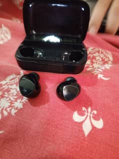 M10 airpods